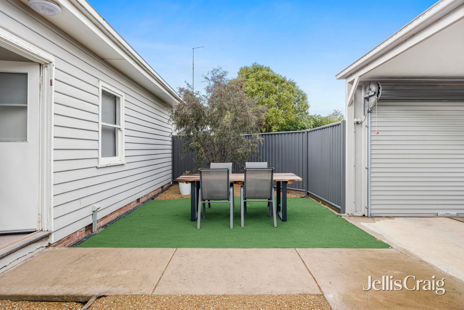 29 Essex Street, Wendouree image 11
