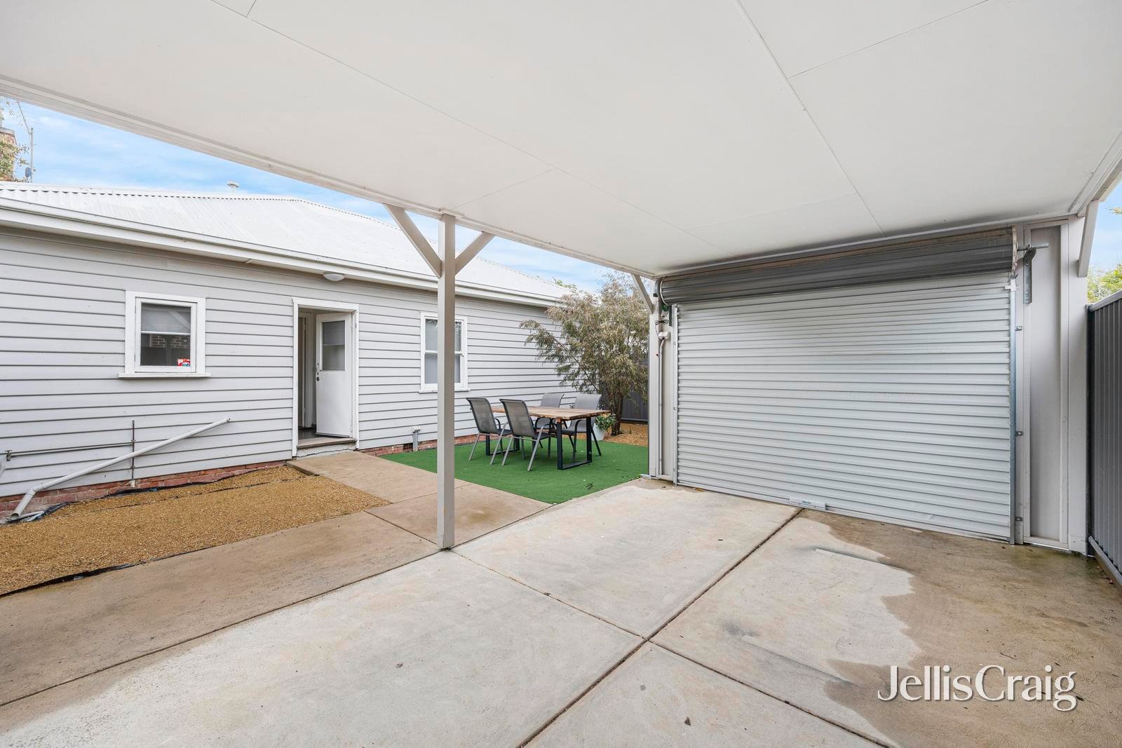 29 Essex Street, Wendouree image 12