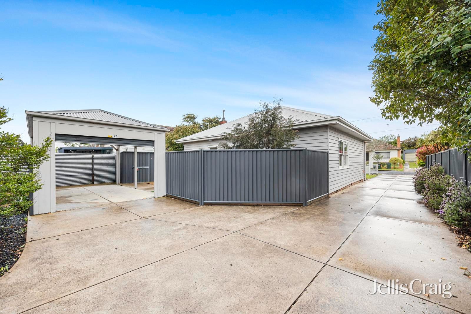 29 Essex Street, Wendouree image 13