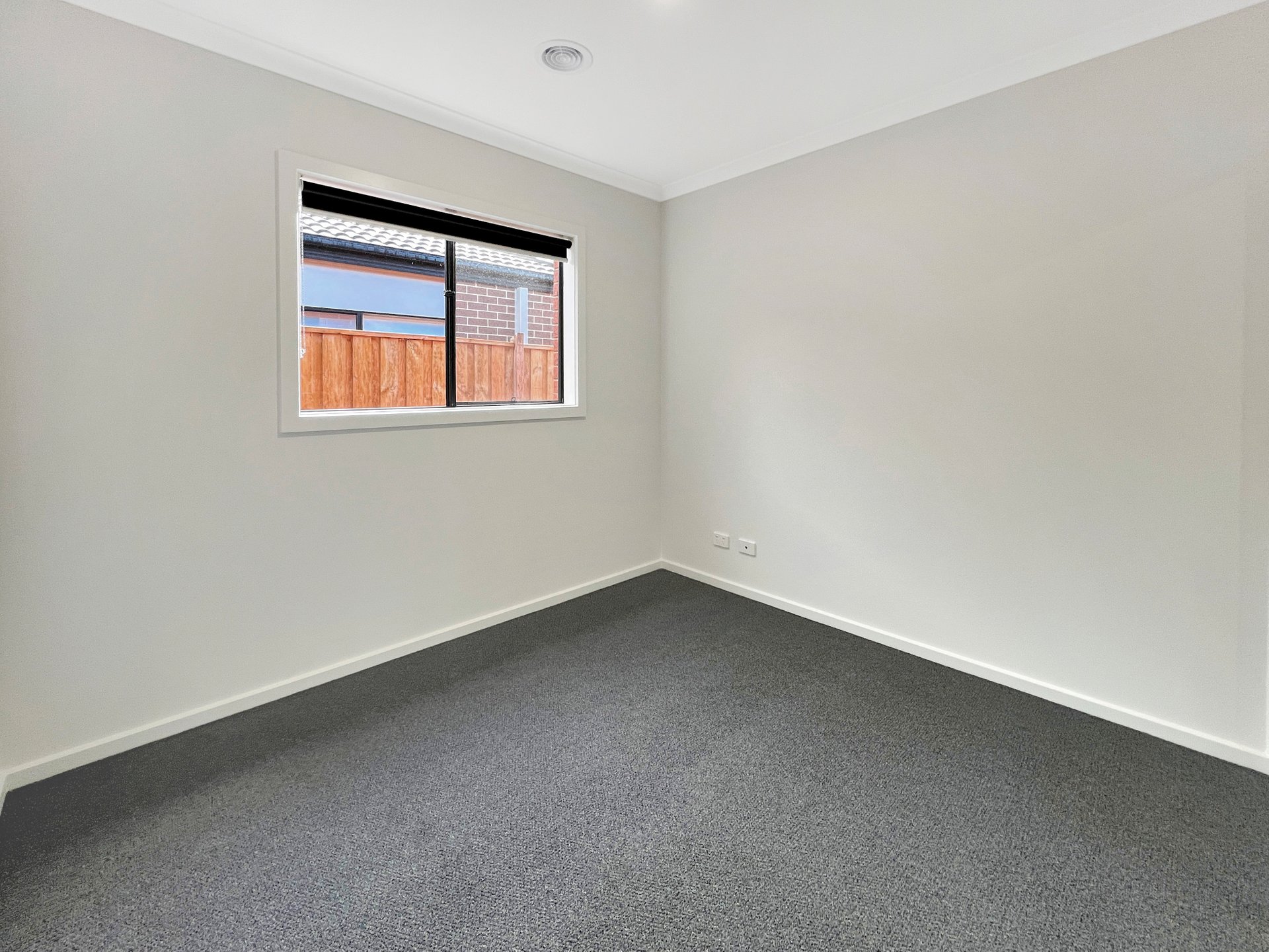 29 Eucalypt Street, Armstrong&nbsp;Creek image 5