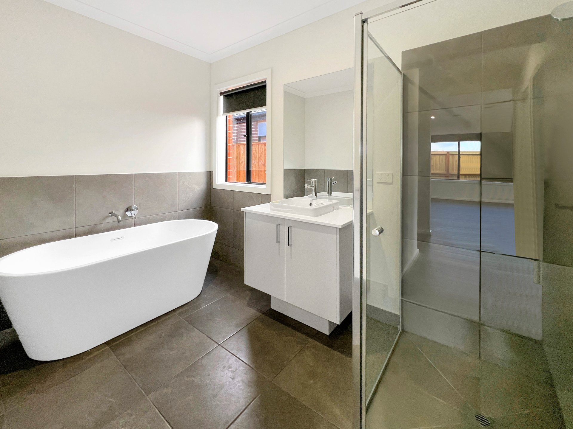 29 Eucalypt Street, Armstrong&nbsp;Creek image 7