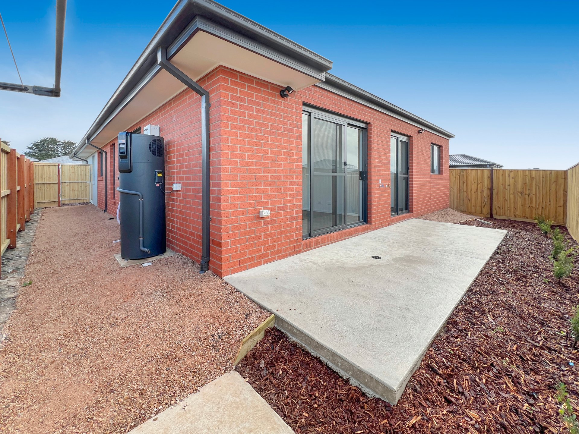 29 Eucalypt Street, Armstrong&nbsp;Creek image 11