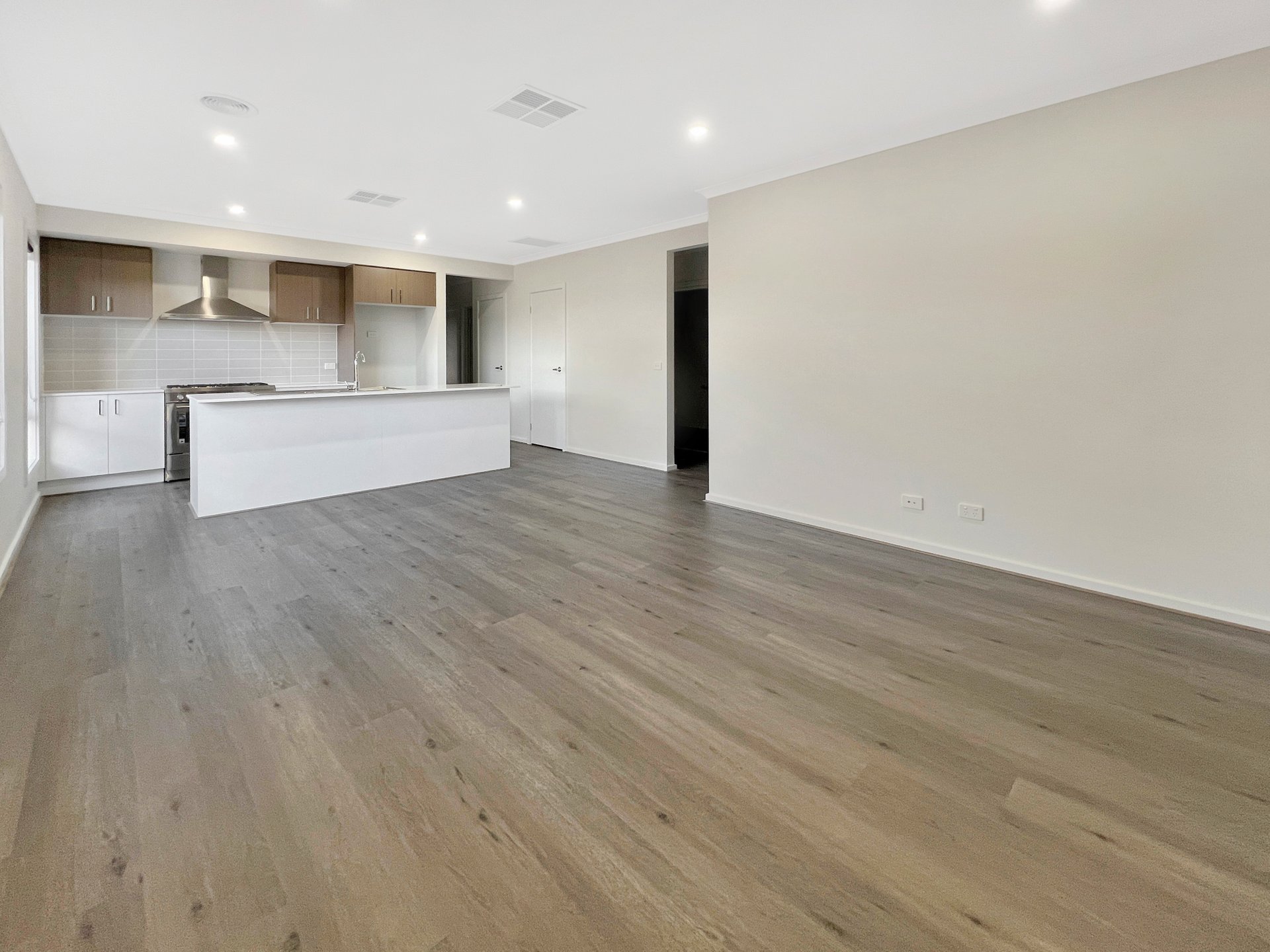 29 Eucalypt Street, Armstrong&nbsp;Creek image 3