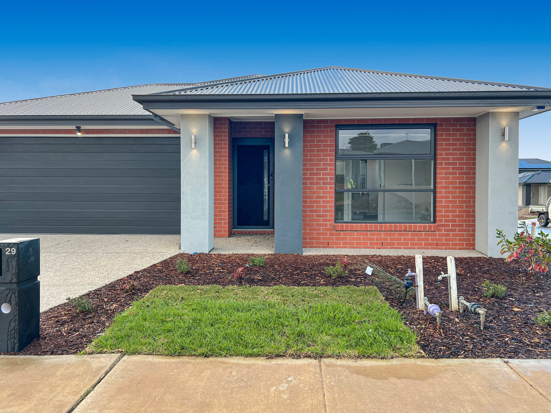 29 Eucalypt Street, Armstrong&nbsp;Creek image 10