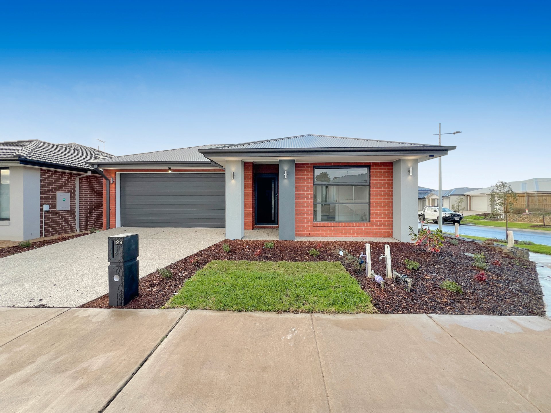 29 Eucalypt Street, Armstrong&nbsp;Creek image 1
