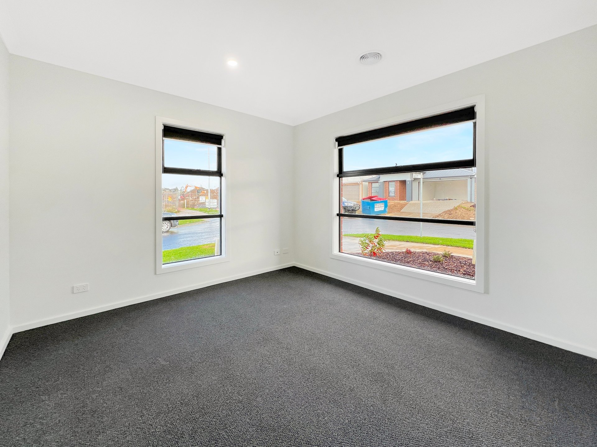 29 Eucalypt Street, Armstrong&nbsp;Creek image 2