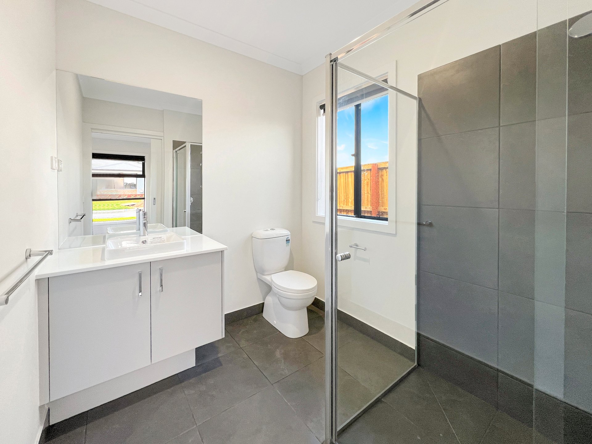 29 Eucalypt Street, Armstrong&nbsp;Creek image 9
