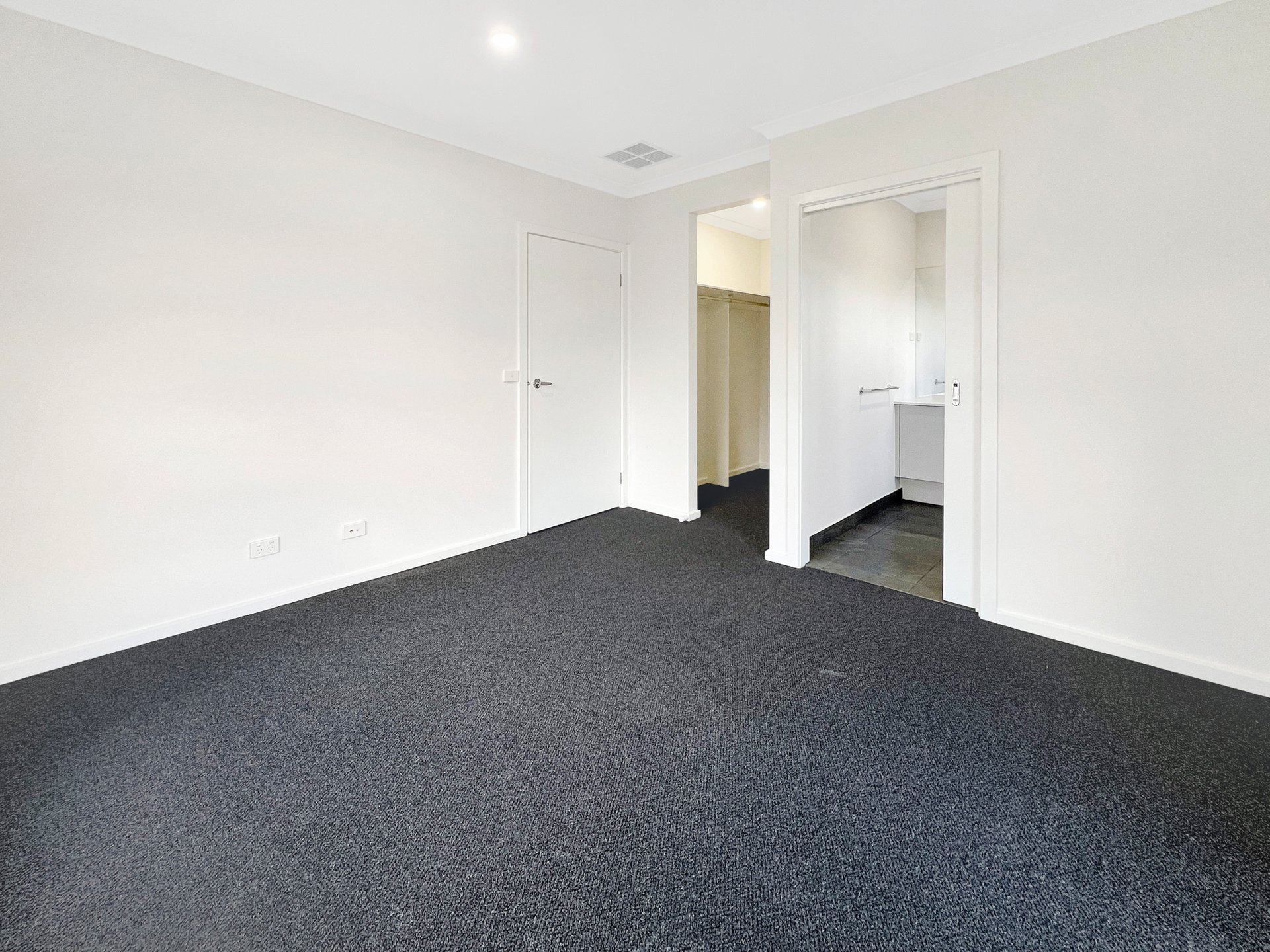29 Eucalypt Street, Armstrong&nbsp;Creek image 8