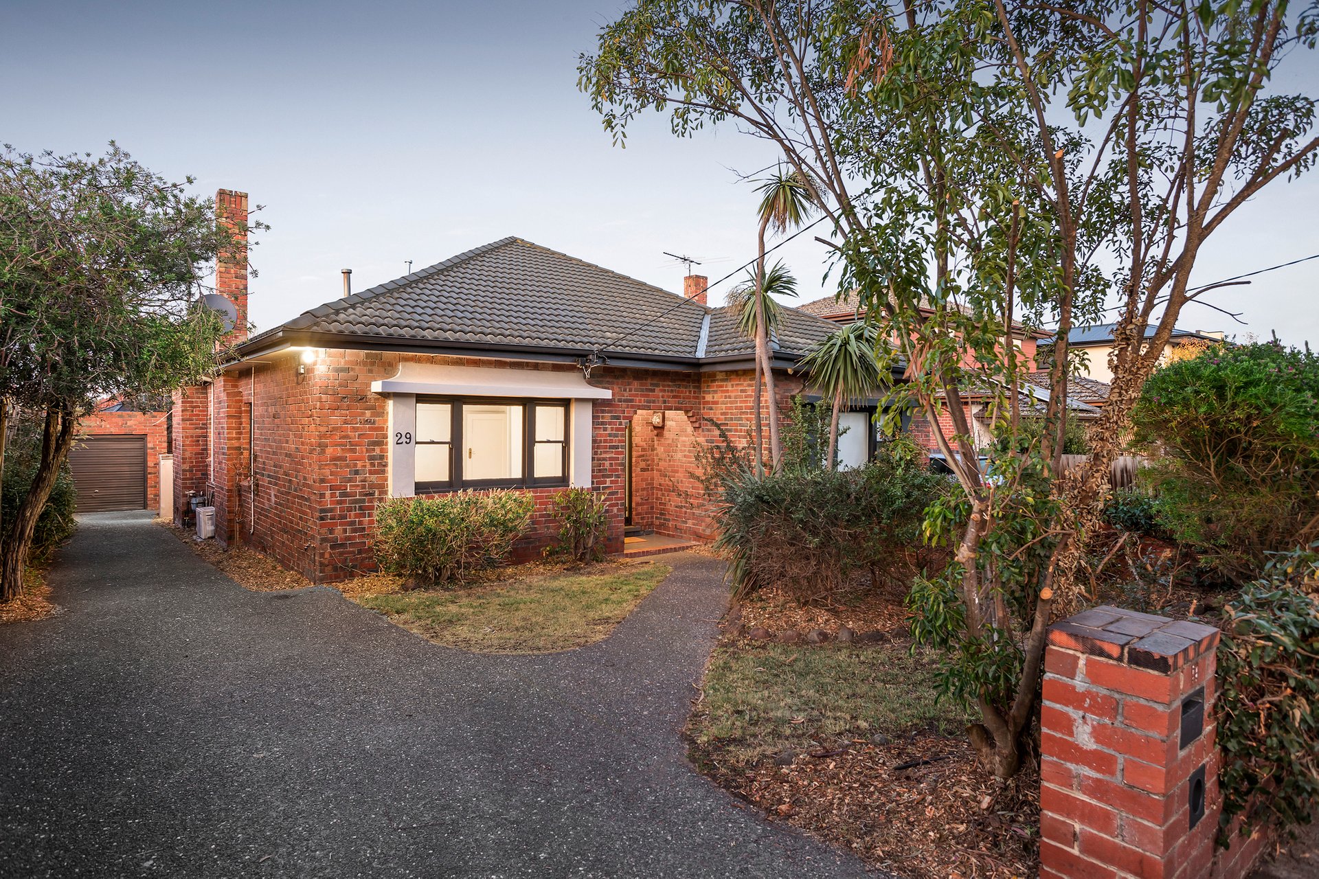 Property Gallery - Main Image