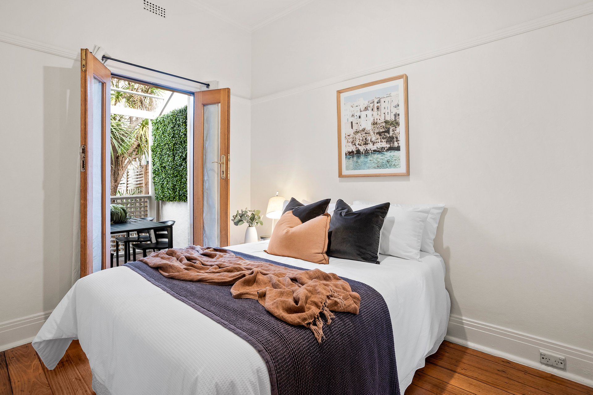 Property Gallery Thumbnail 7