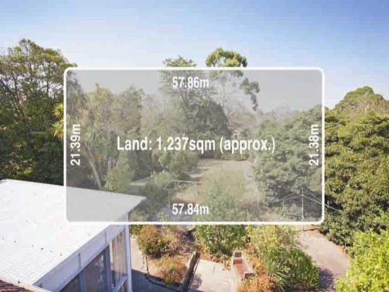 29 Evelina Street, Mont&nbsp;Albert&nbsp;North image 1