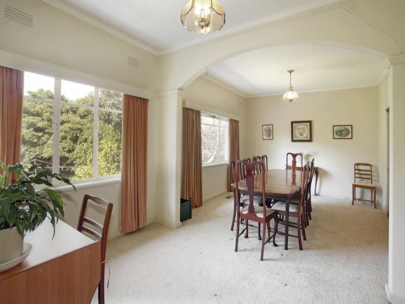 29 Evelina Street, Mont&nbsp;Albert&nbsp;North image 4