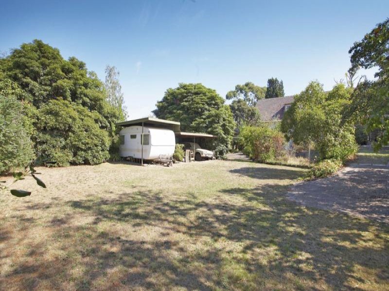 29 Evelina Street, Mont&nbsp;Albert&nbsp;North image 7