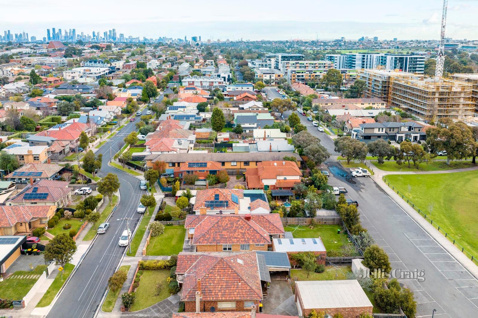 29 Everett Street, Brunswick West image 14