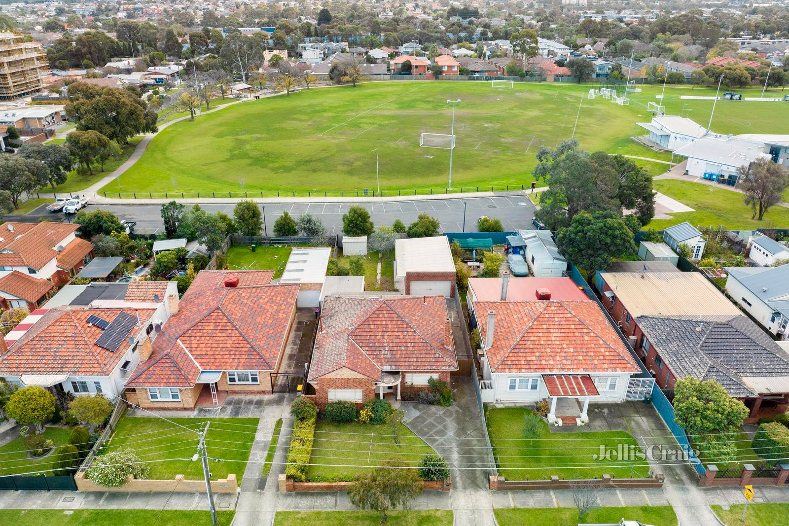 29 Everett Street, Brunswick West image 15