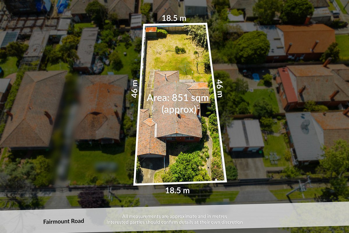 29 Fairmount Road, Hawthorn East image 1