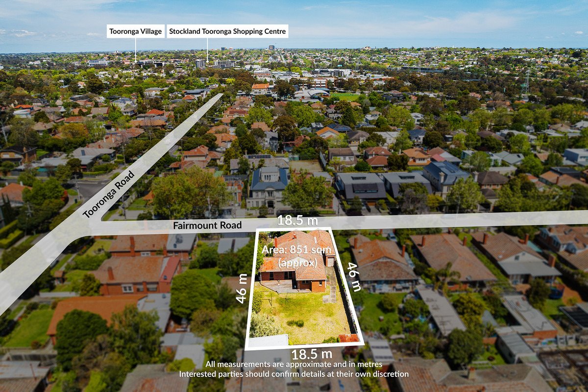 29 Fairmount Road, Hawthorn East image 2