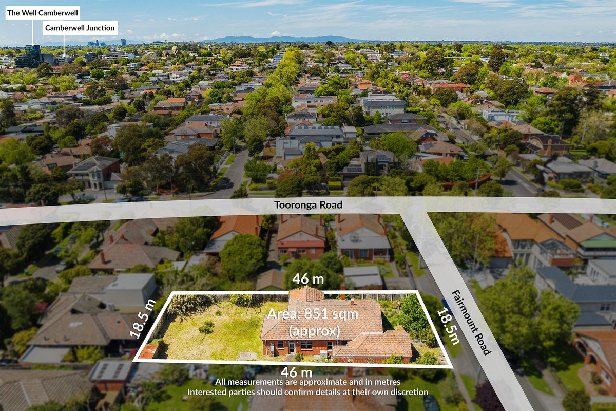 29 Fairmount Road, Hawthorn East image 3