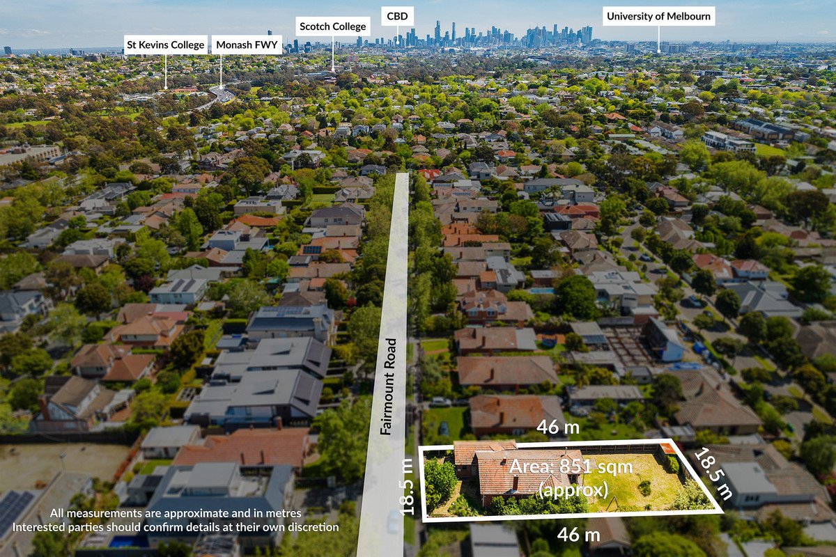 29 Fairmount Road, Hawthorn East image 4