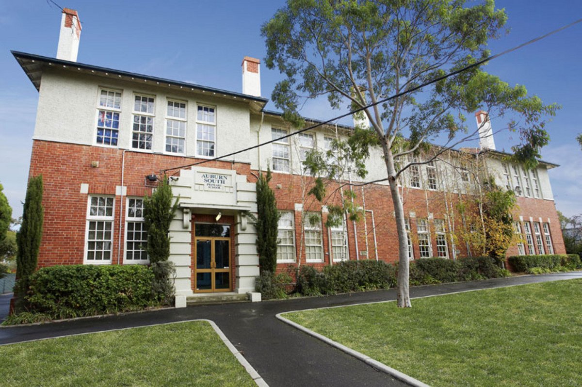 29 Fairmount Road, Hawthorn East image 5
