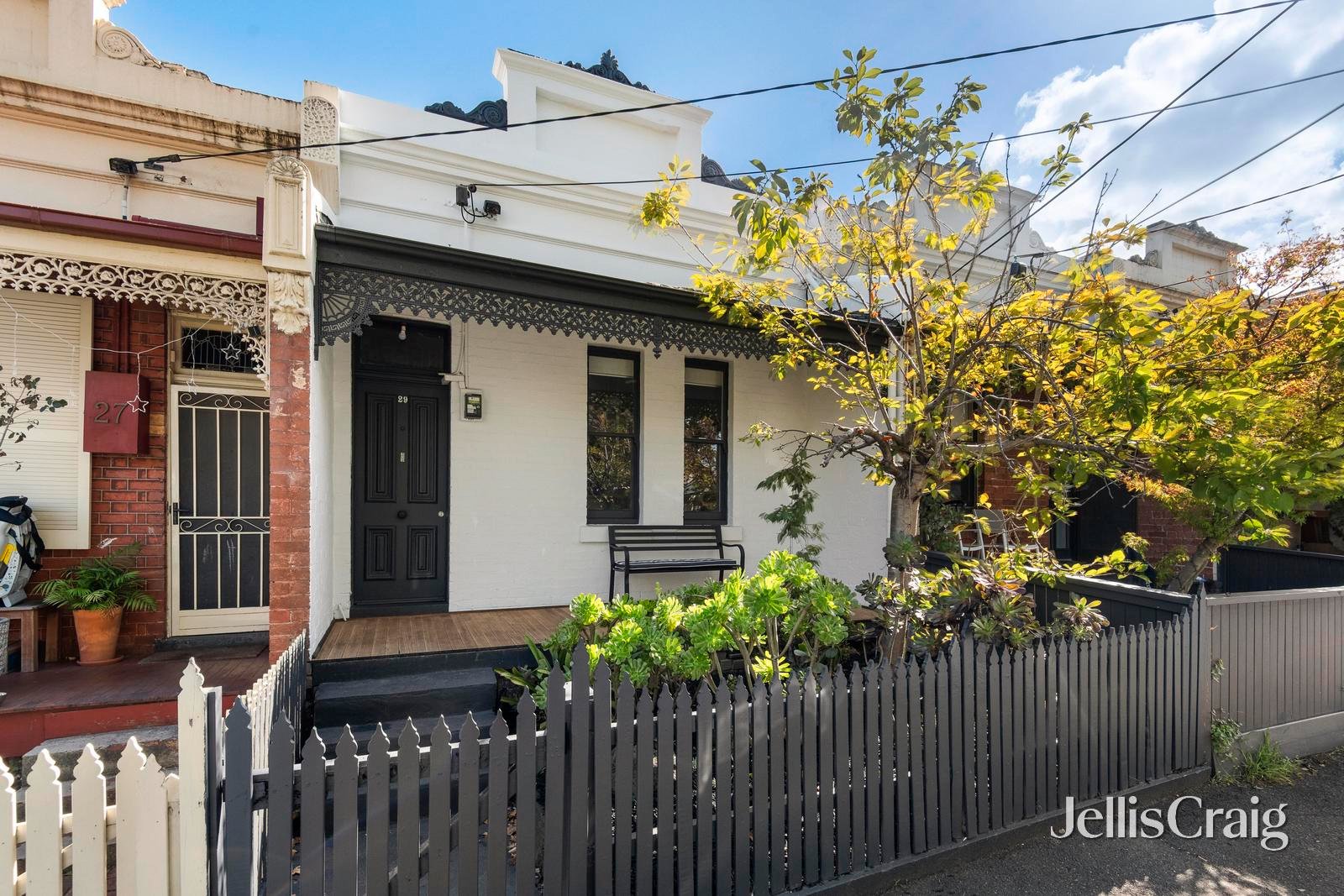 29 Fenwick Street, Clifton&nbsp;Hill image 1