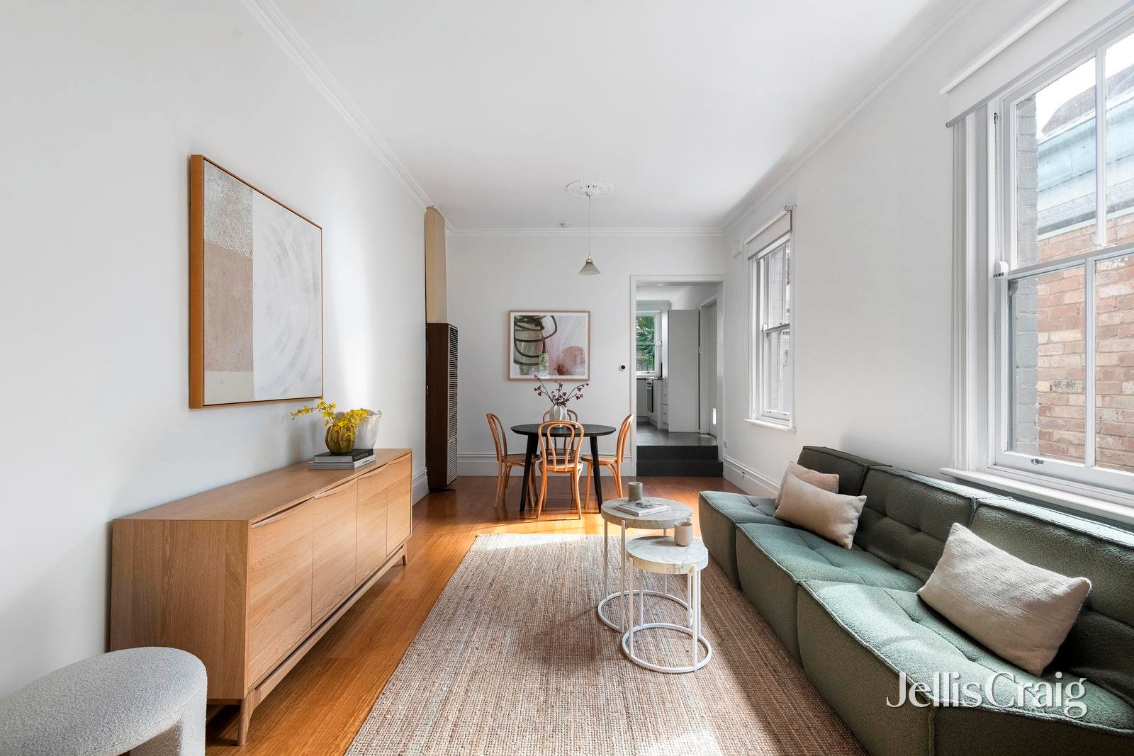 29 Fenwick Street, Clifton&nbsp;Hill image 2