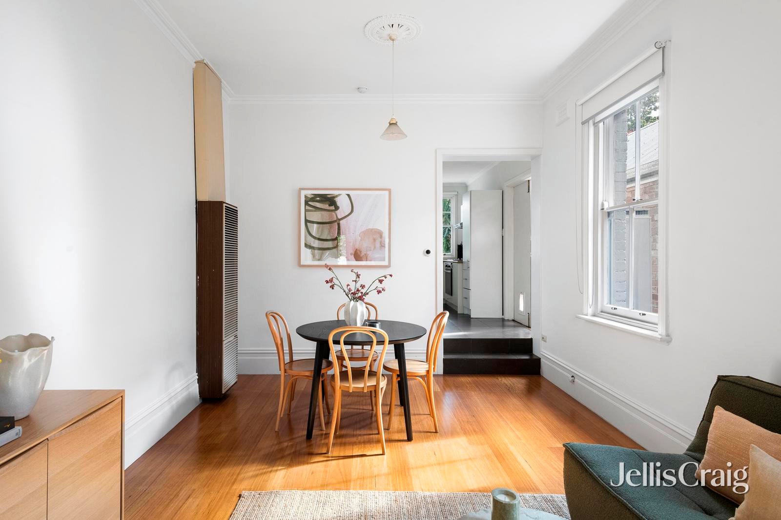 29 Fenwick Street, Clifton&nbsp;Hill image 3