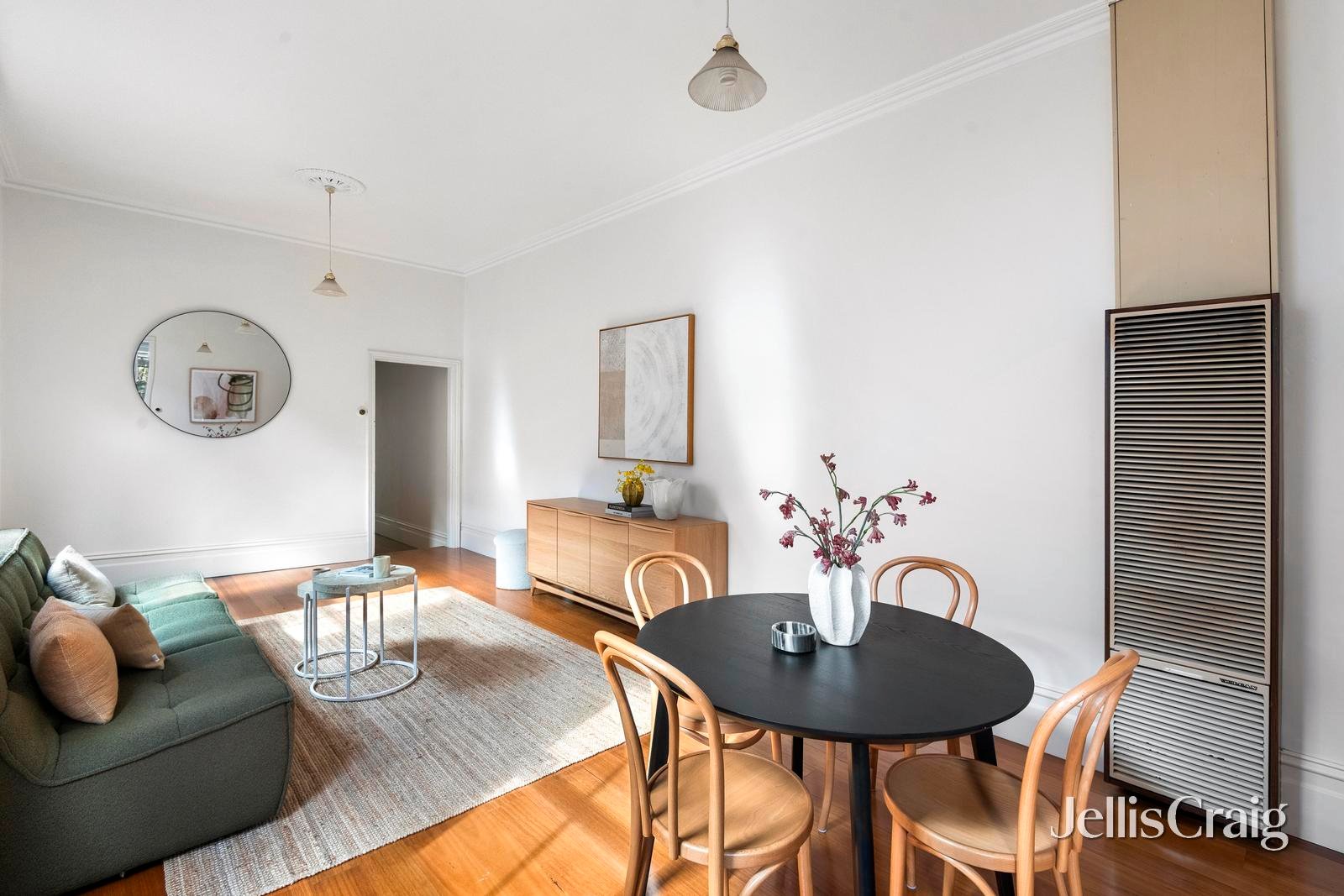 29 Fenwick Street, Clifton&nbsp;Hill image 4