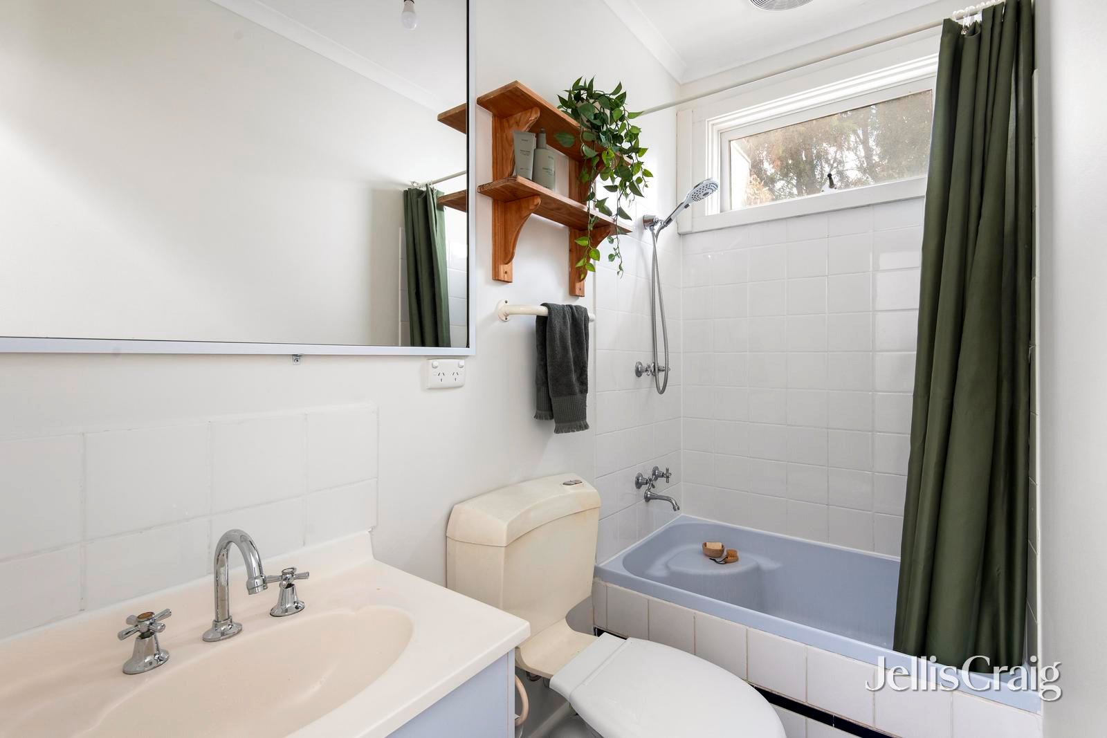 29 Fenwick Street, Clifton&nbsp;Hill image 7