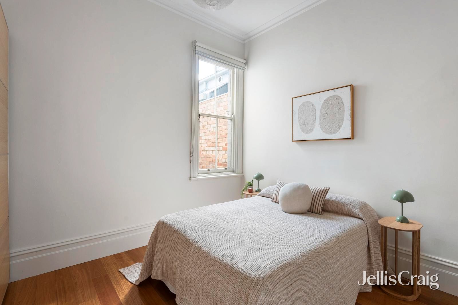 29 Fenwick Street, Clifton&nbsp;Hill image 8