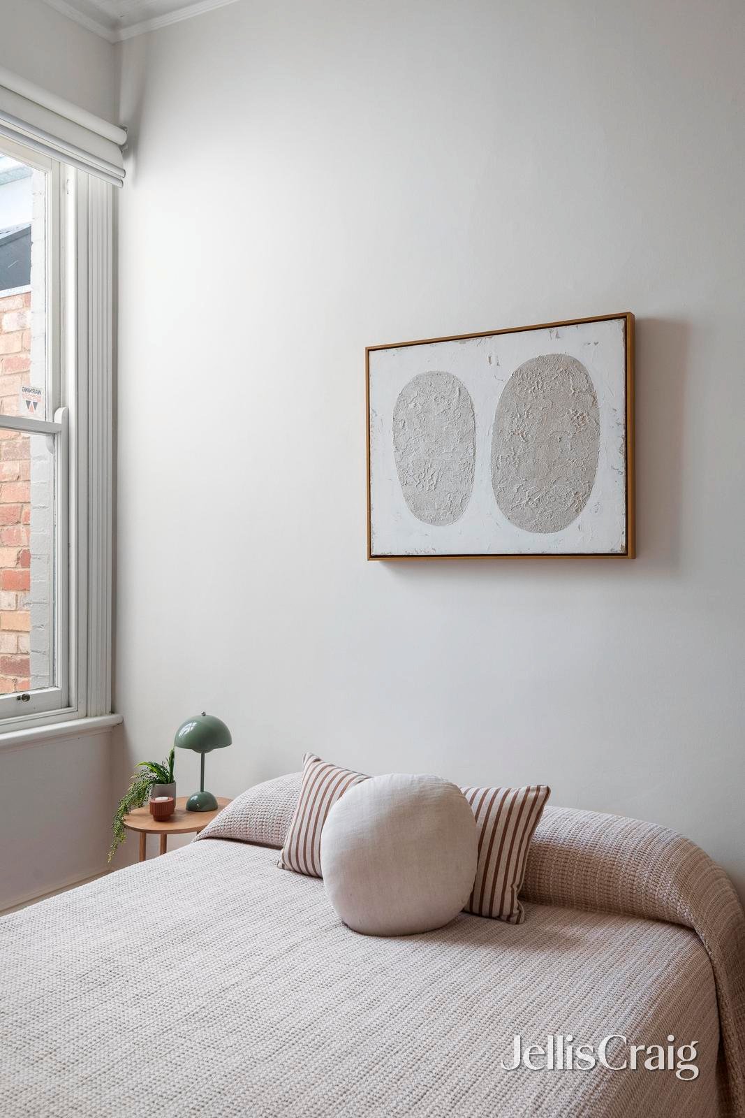 29 Fenwick Street, Clifton&nbsp;Hill image 9