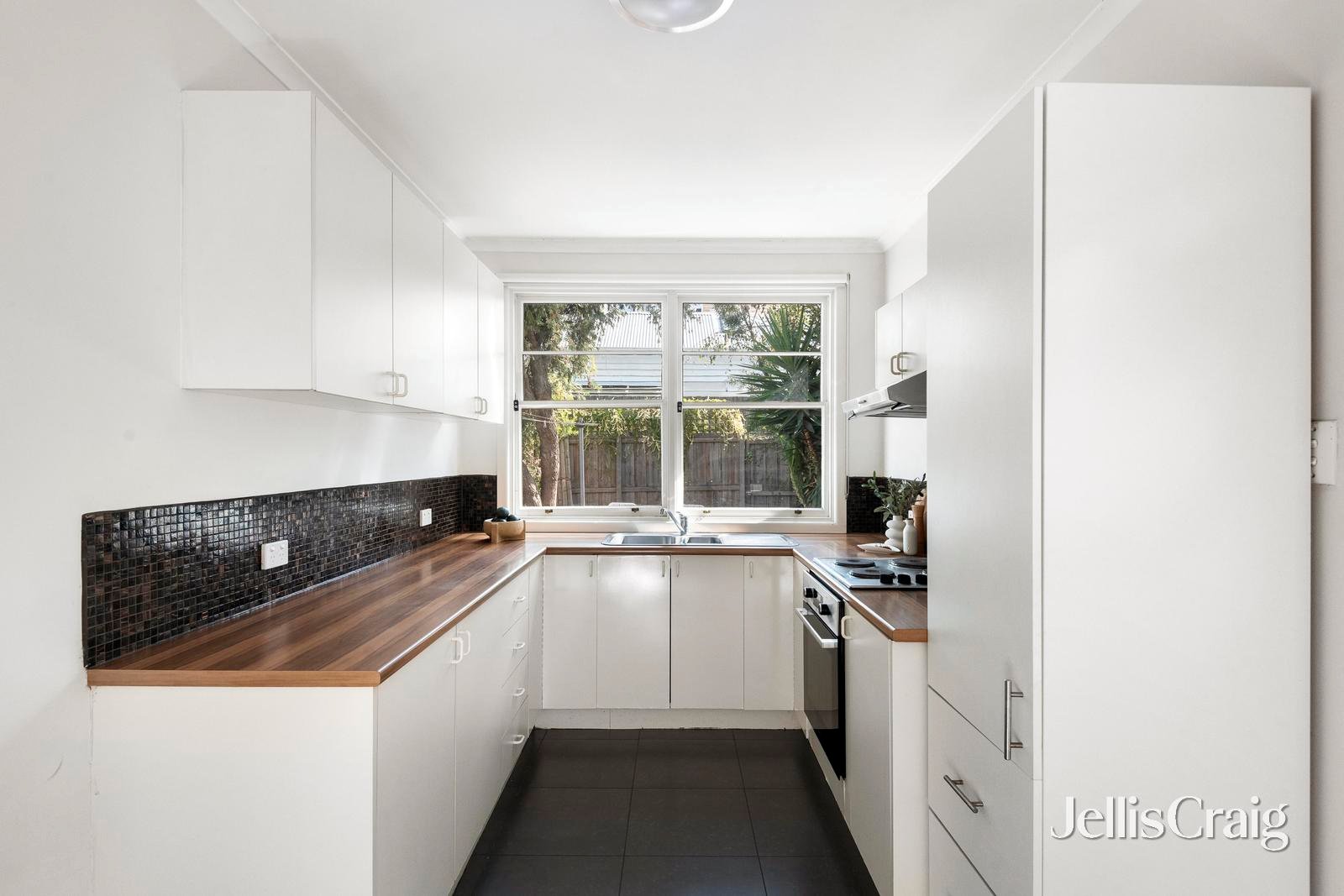 29 Fenwick Street, Clifton&nbsp;Hill image 10