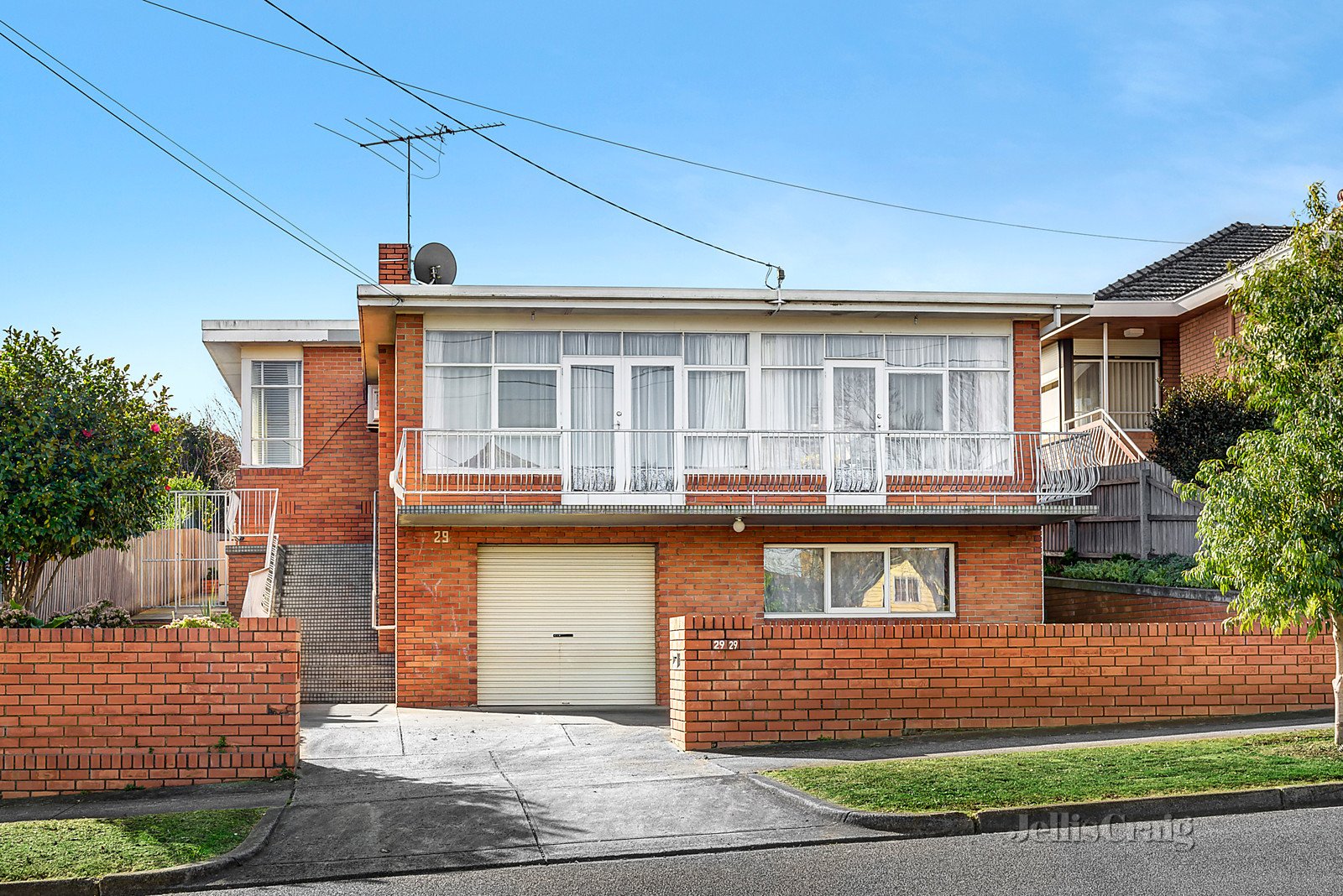 29 Flinders Street, Bulleen image 2