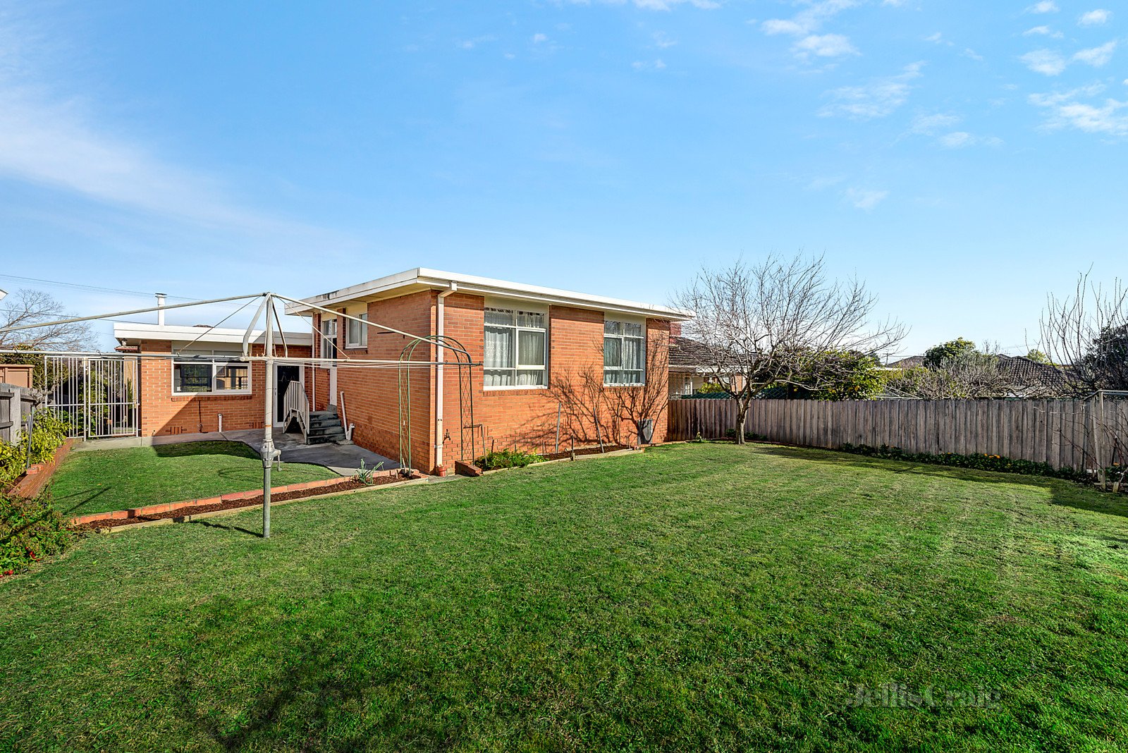 29 Flinders Street, Bulleen image 5