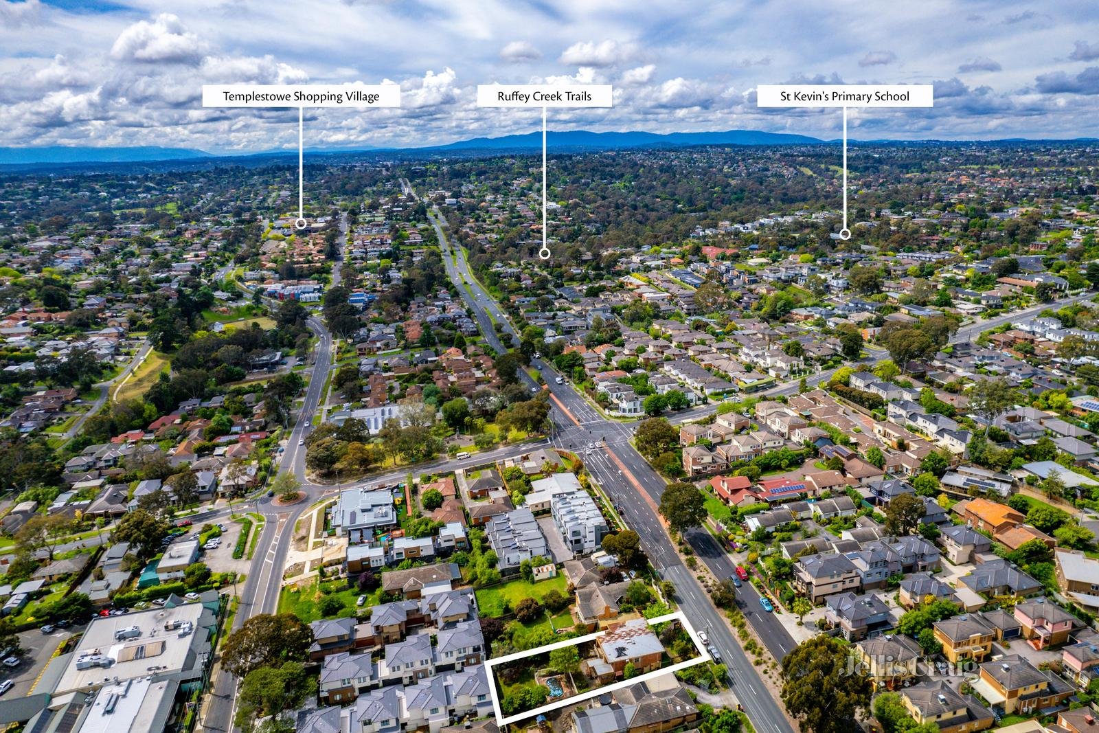 29 Foote Street, Templestowe Lower image 8