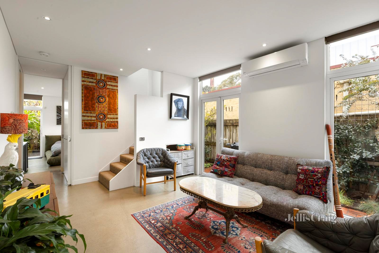 29 Forest Street, Collingwood image 1