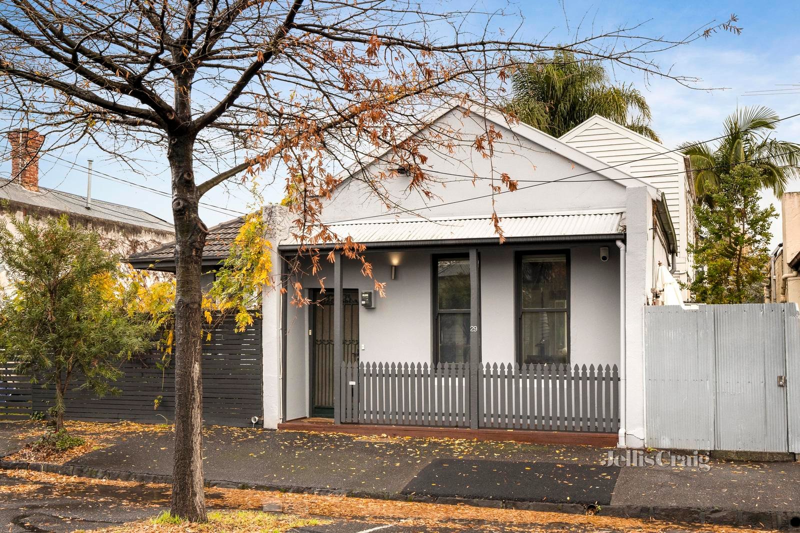 29 Forest Street, Collingwood image 3
