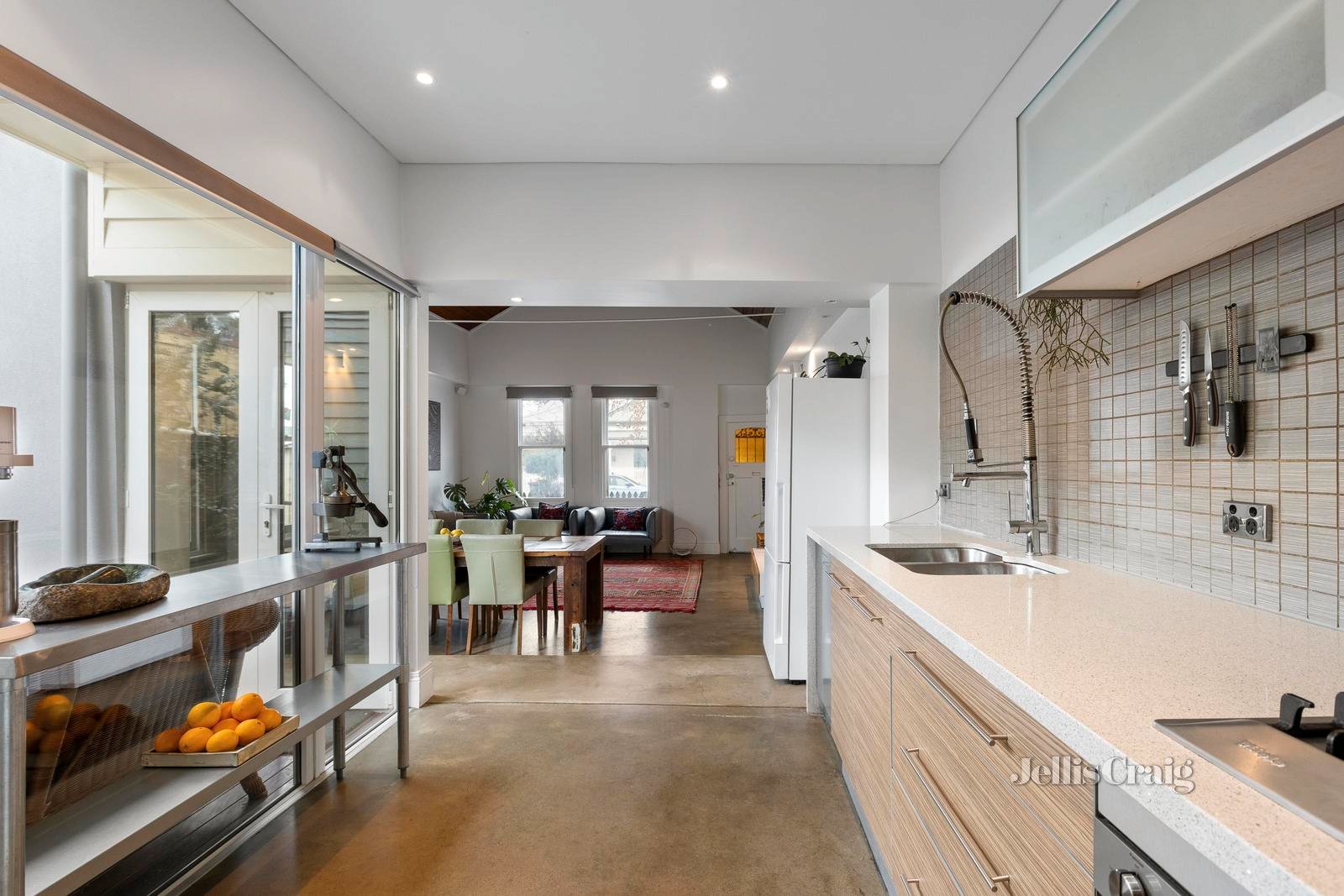 29 Forest Street, Collingwood image 5