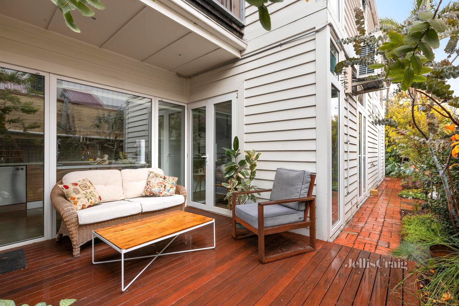 29 Forest Street, Collingwood image 6
