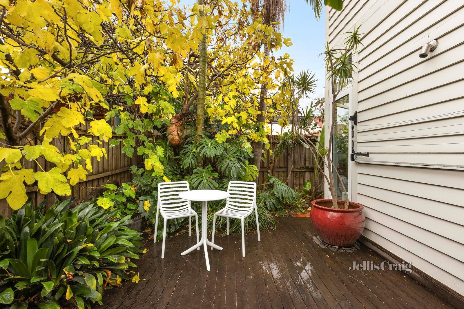 29 Forest Street, Collingwood image 7