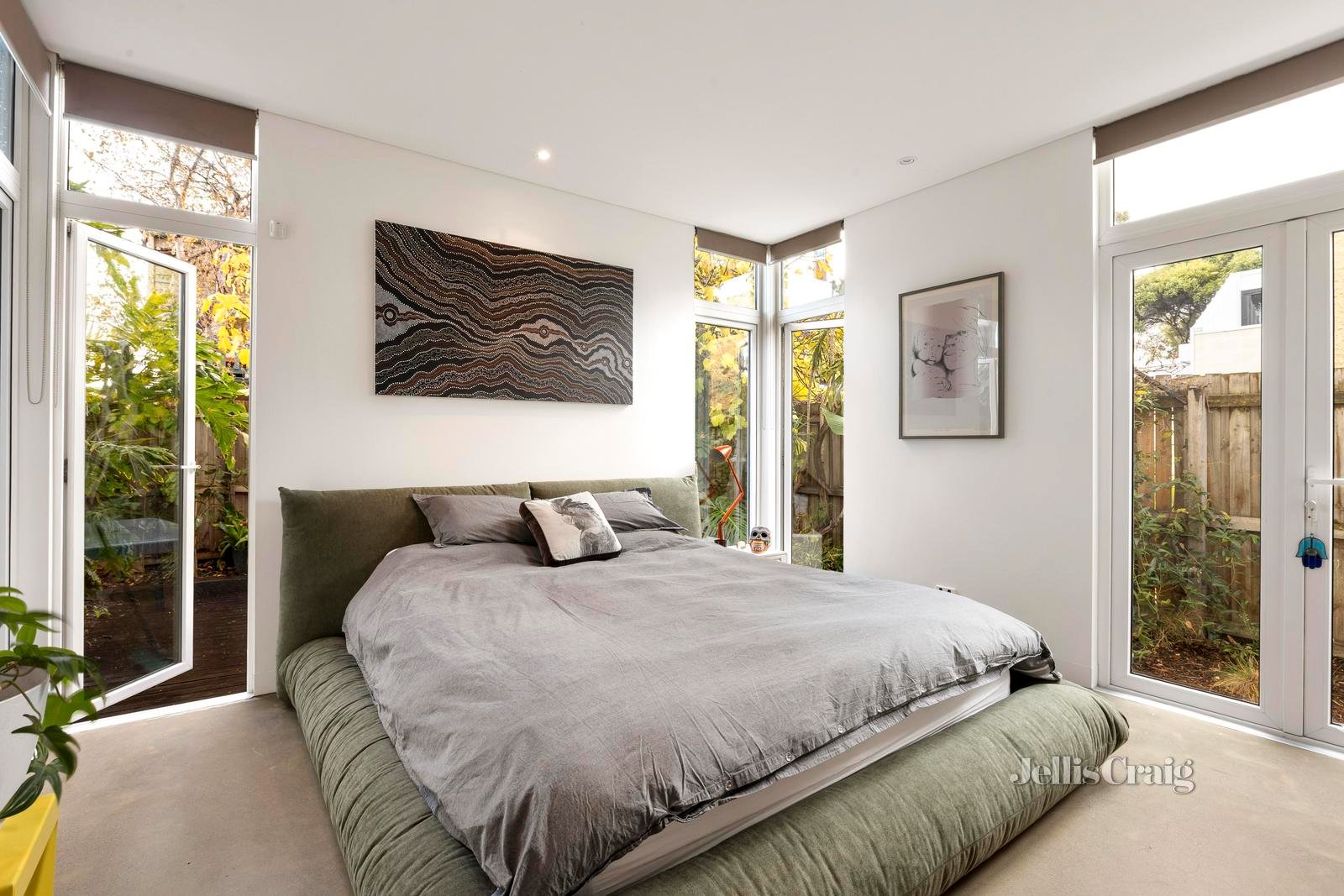 29 Forest Street, Collingwood image 8