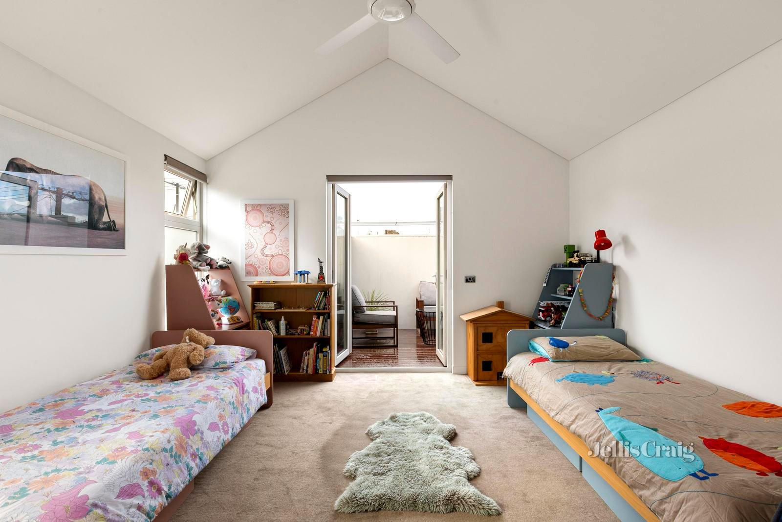 29 Forest Street, Collingwood image 12