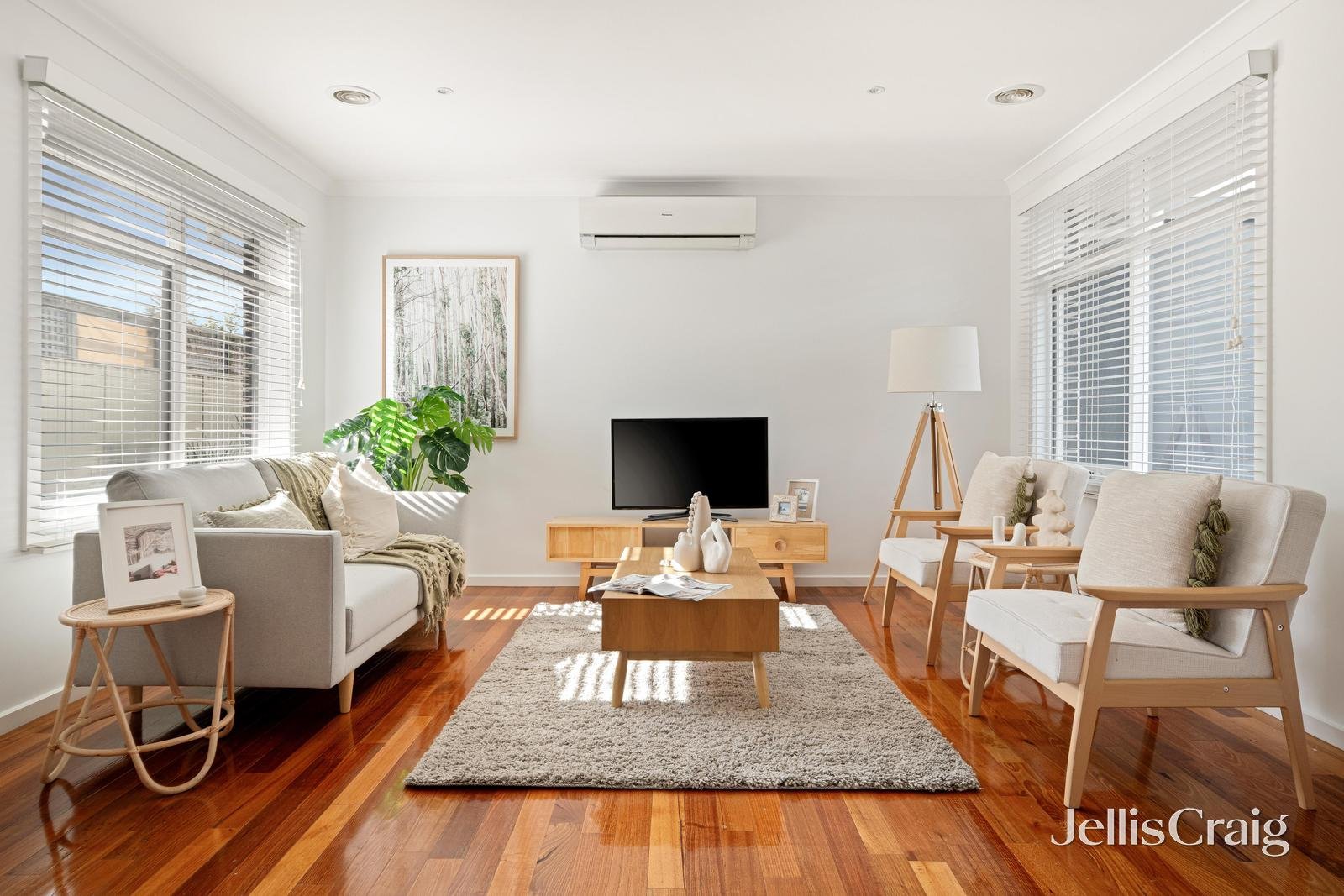 2/9 Fowler Street, Chelsea image 2