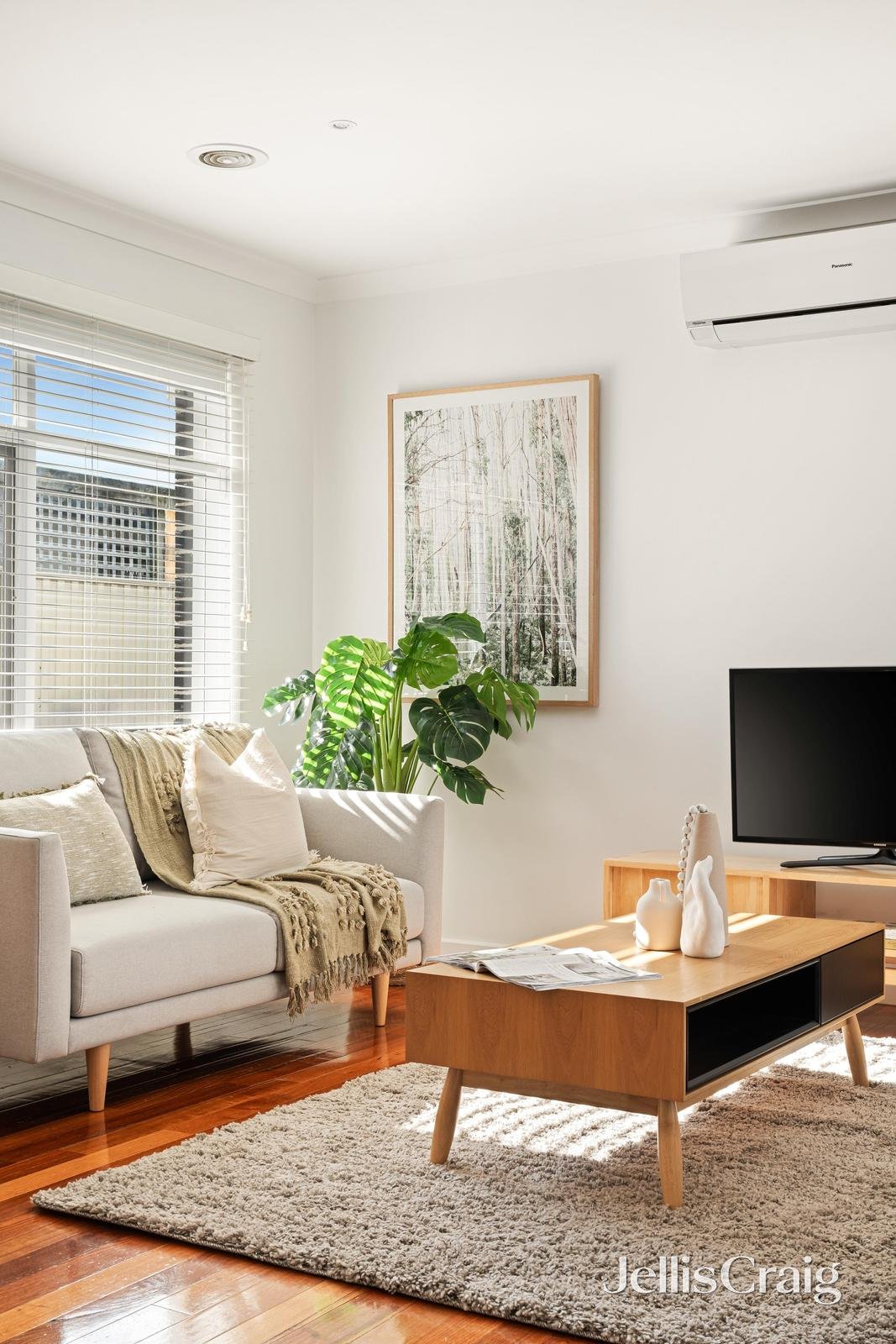 2/9 Fowler Street, Chelsea image 3