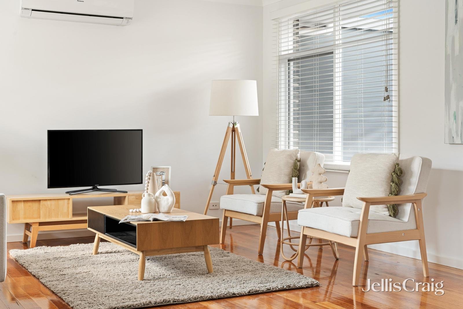 2/9 Fowler Street, Chelsea image 4