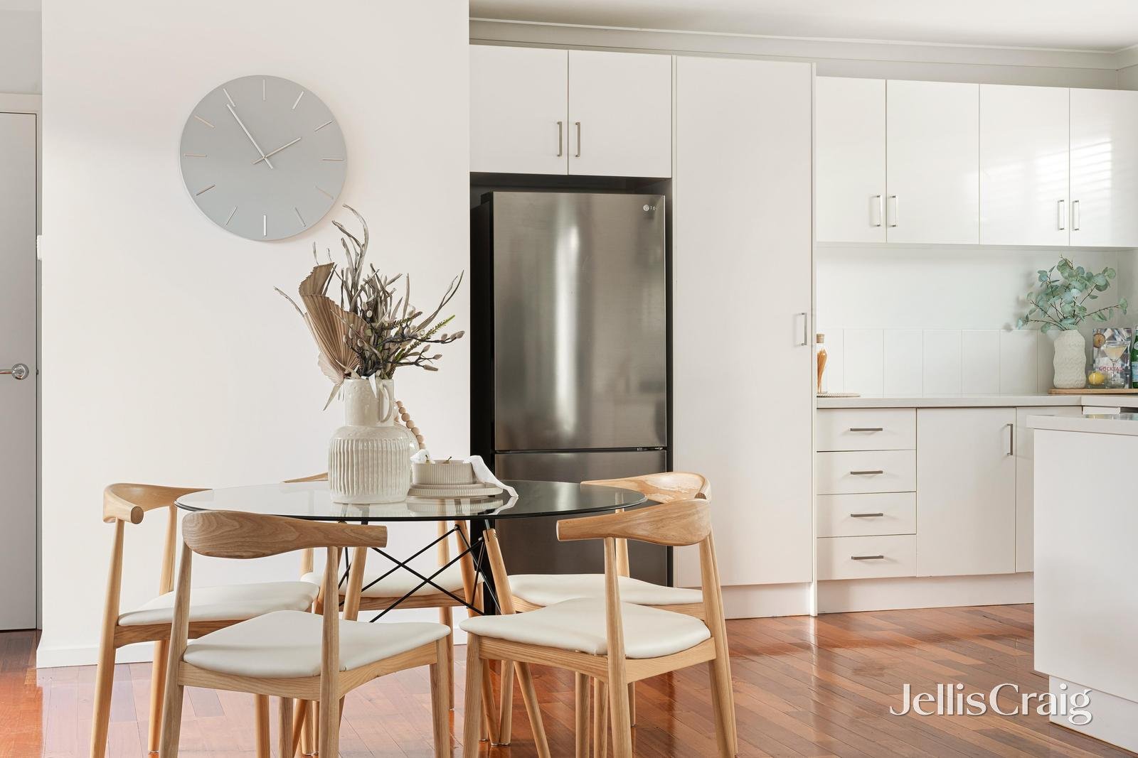 2/9 Fowler Street, Chelsea image 6