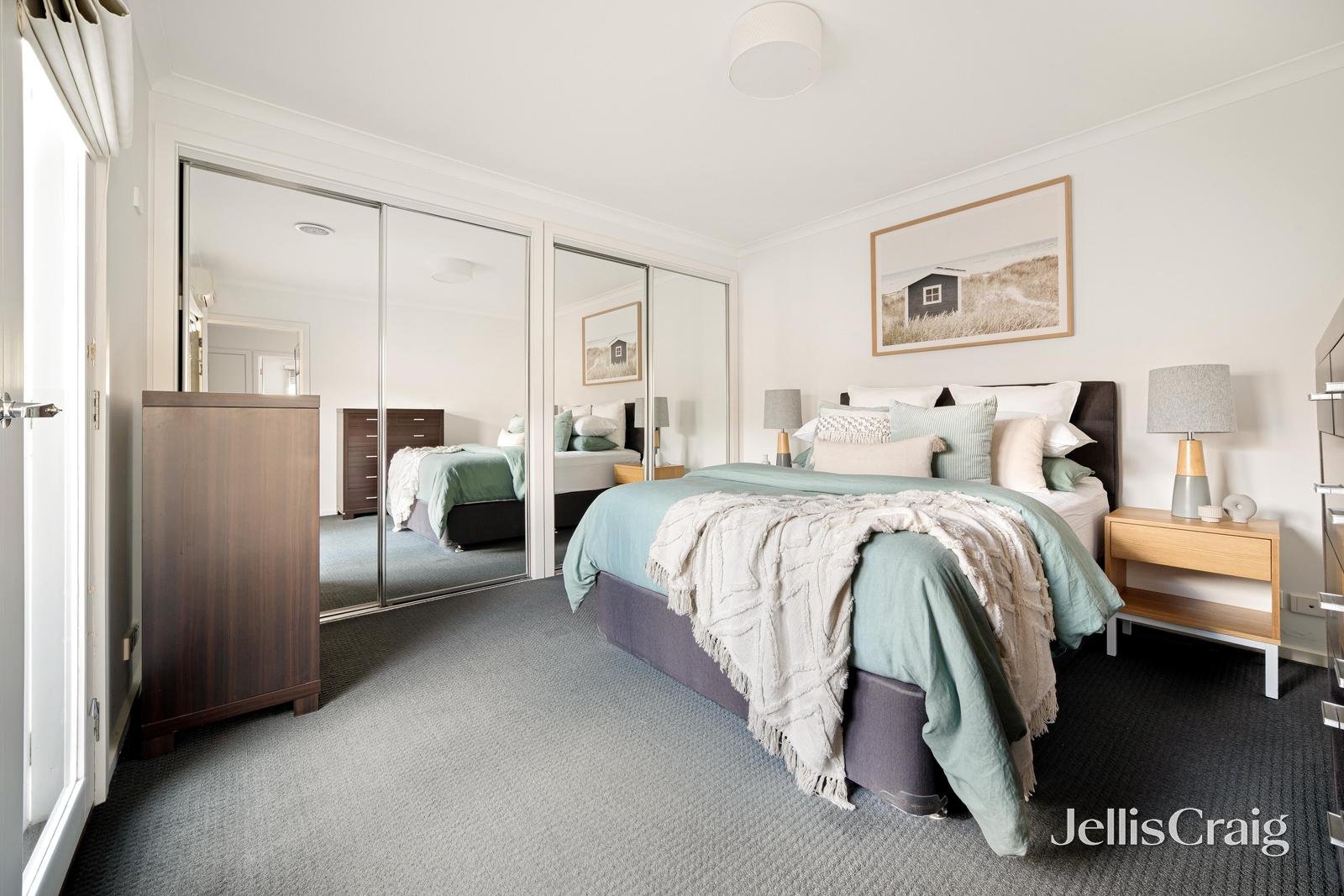 2/9 Fowler Street, Chelsea image 7