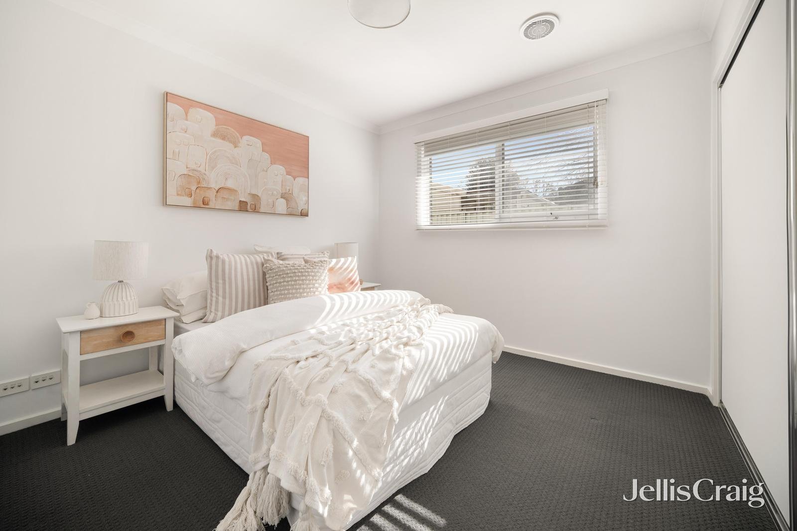 2/9 Fowler Street, Chelsea image 9