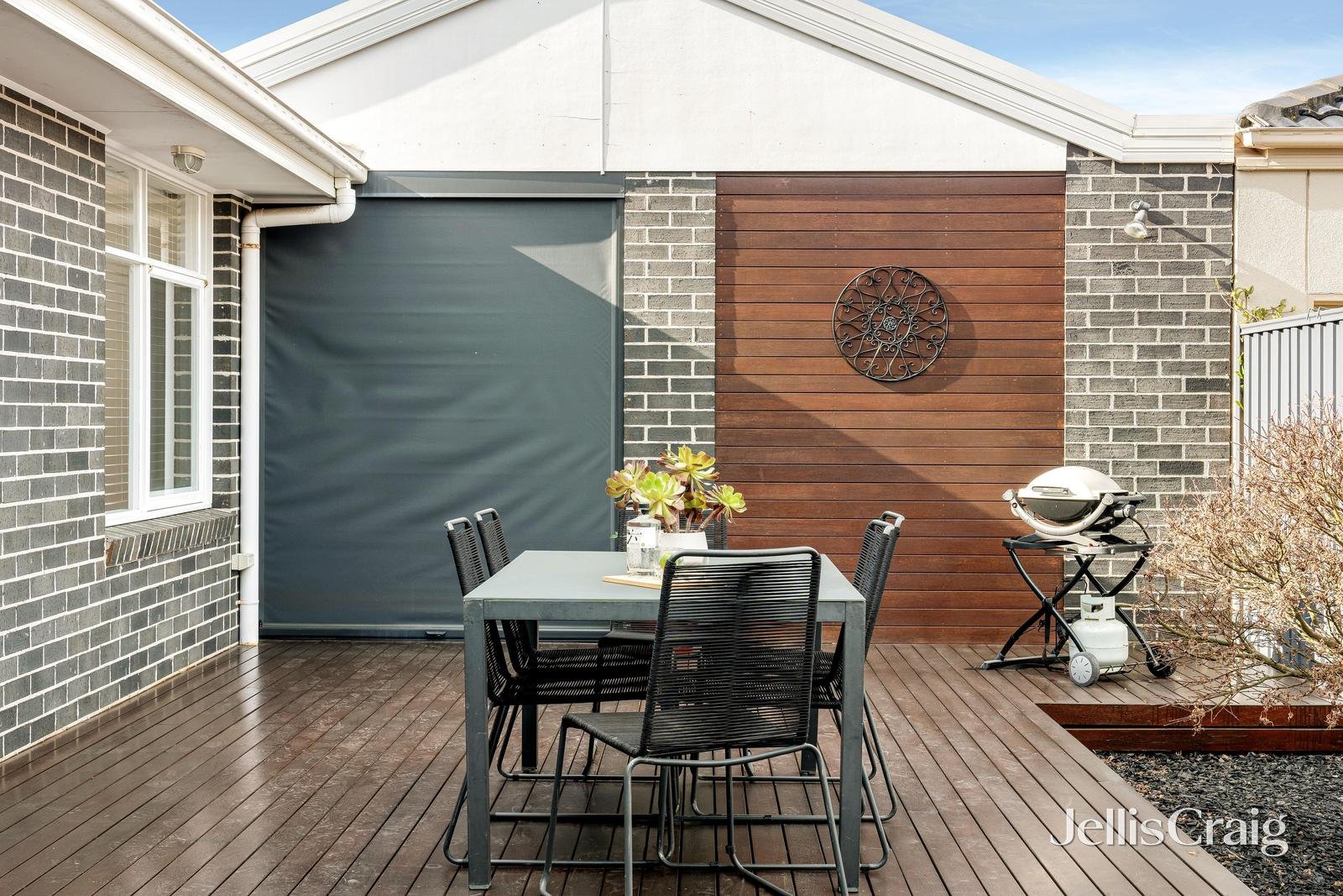 2/9 Fowler Street, Chelsea image 11