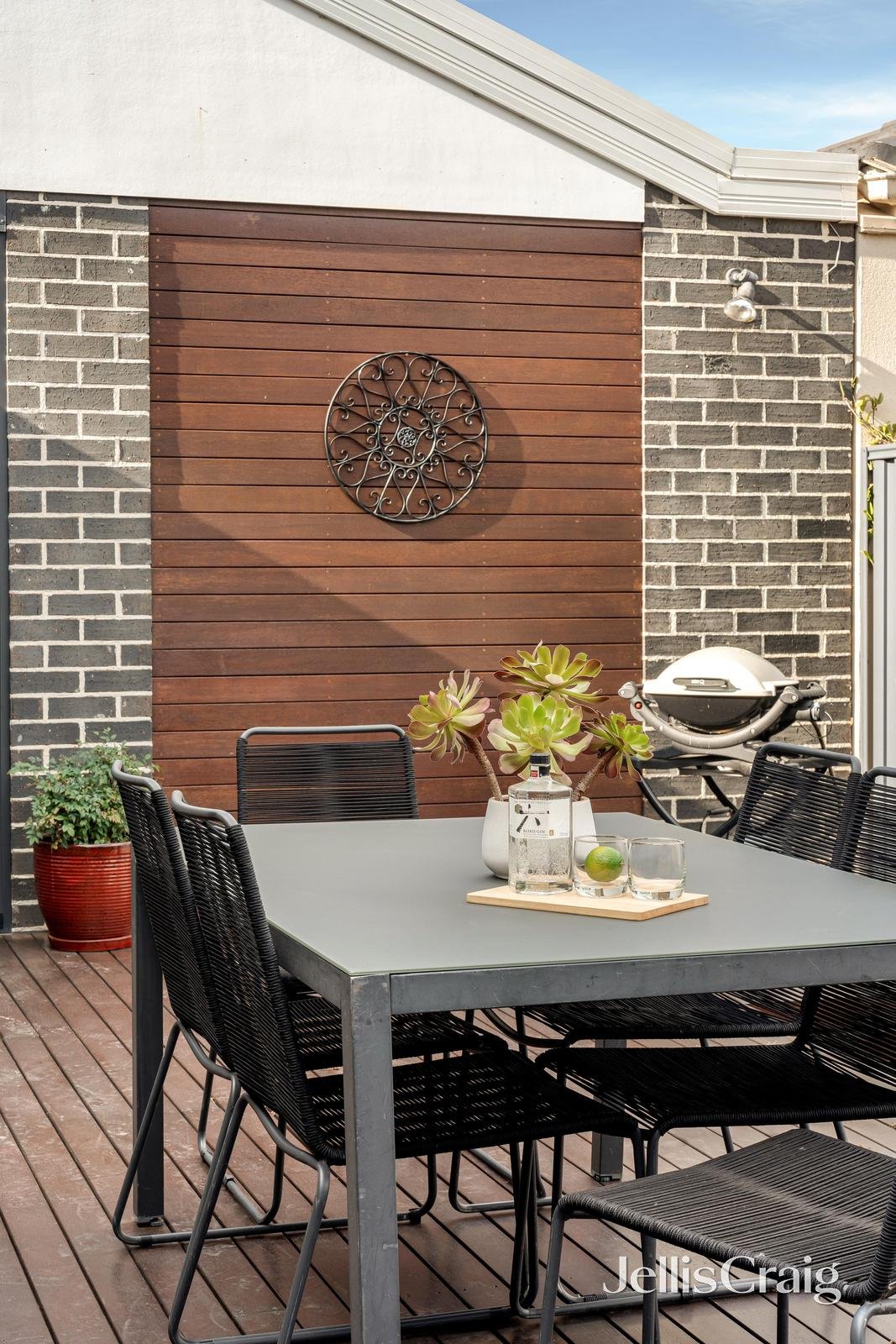 2/9 Fowler Street, Chelsea image 12